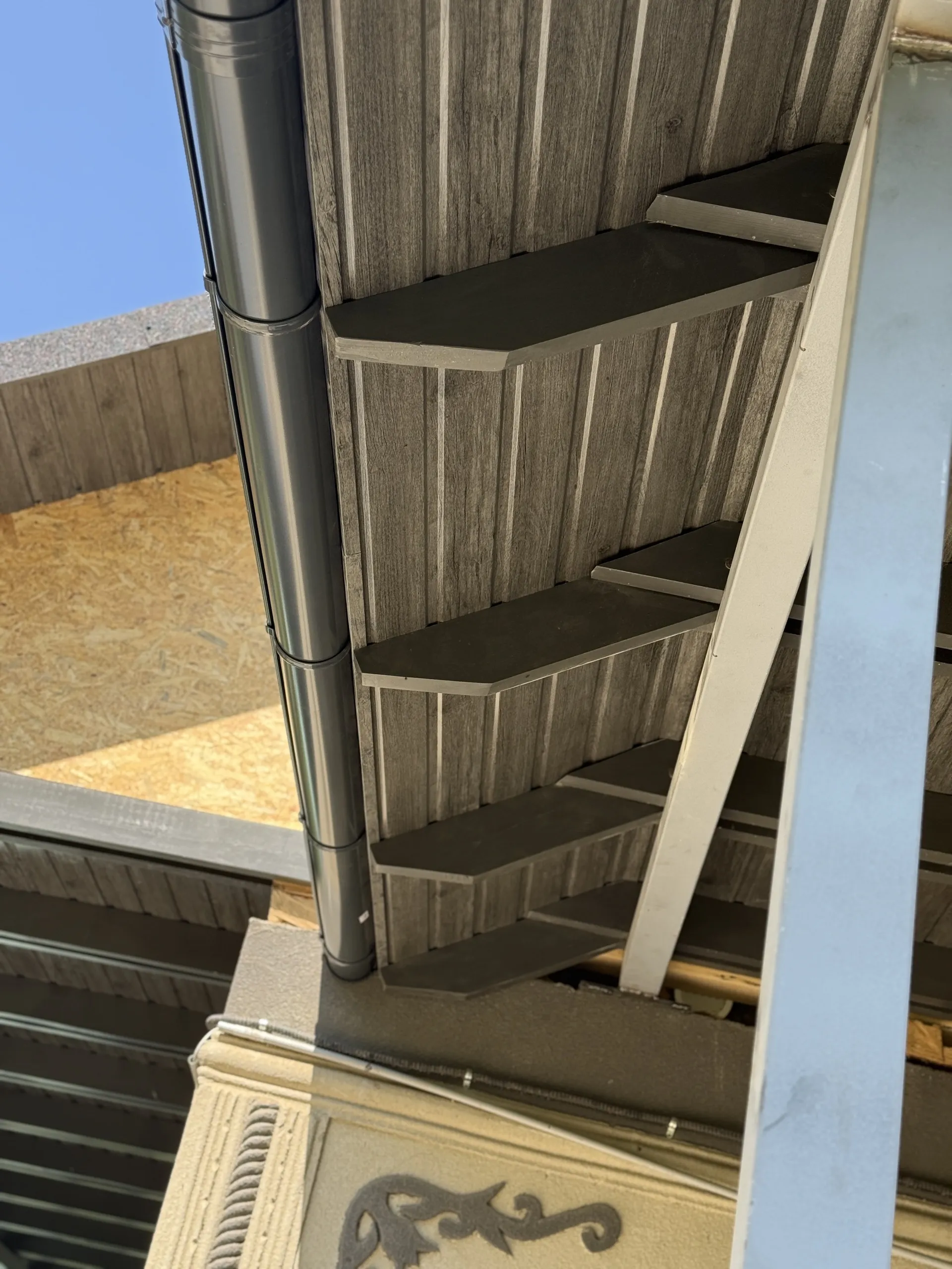 Casă cu Novatik Slate, Țipala — imagine 7