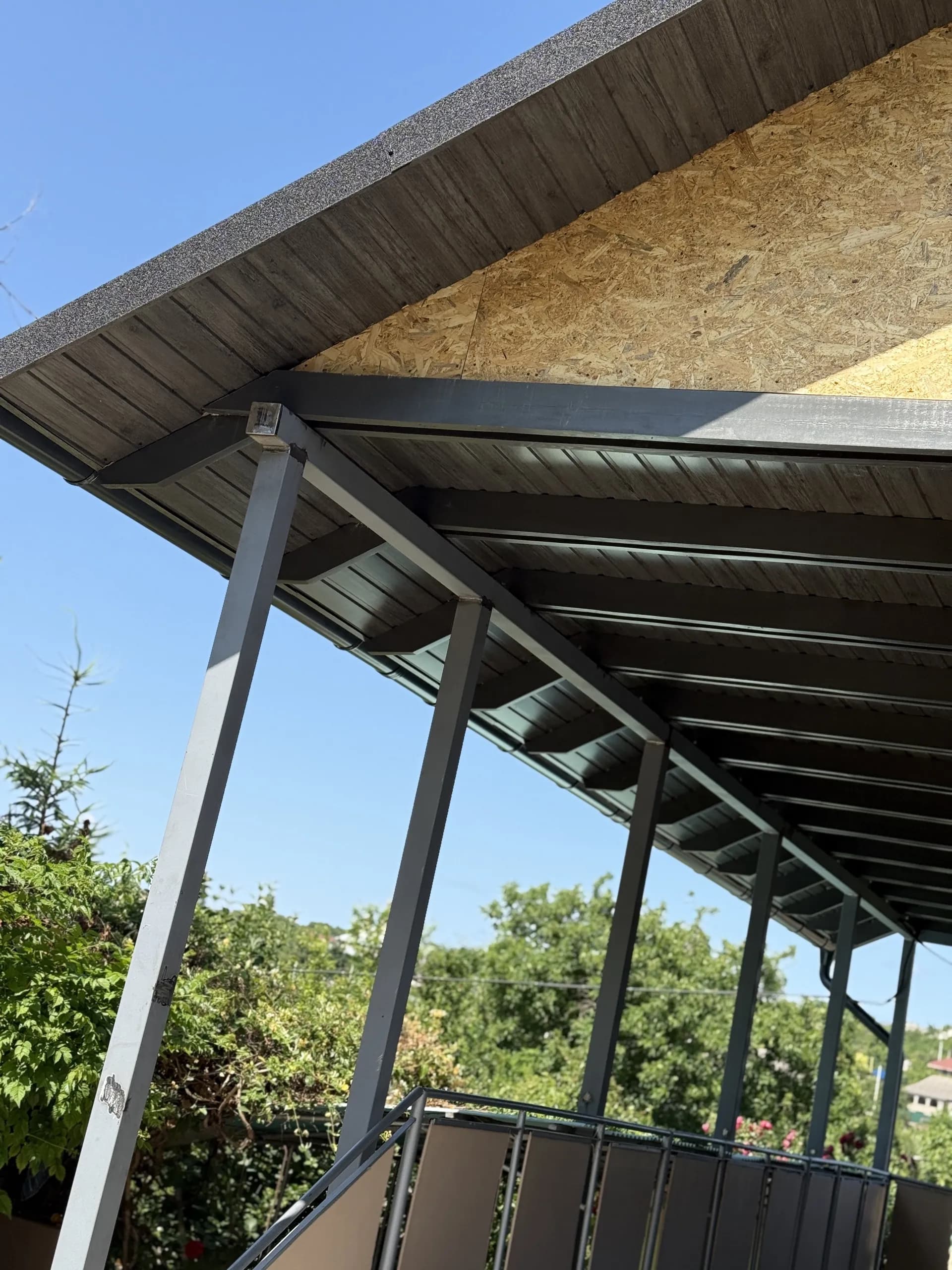 Casă cu Novatik Slate, Țipala — imagine 8