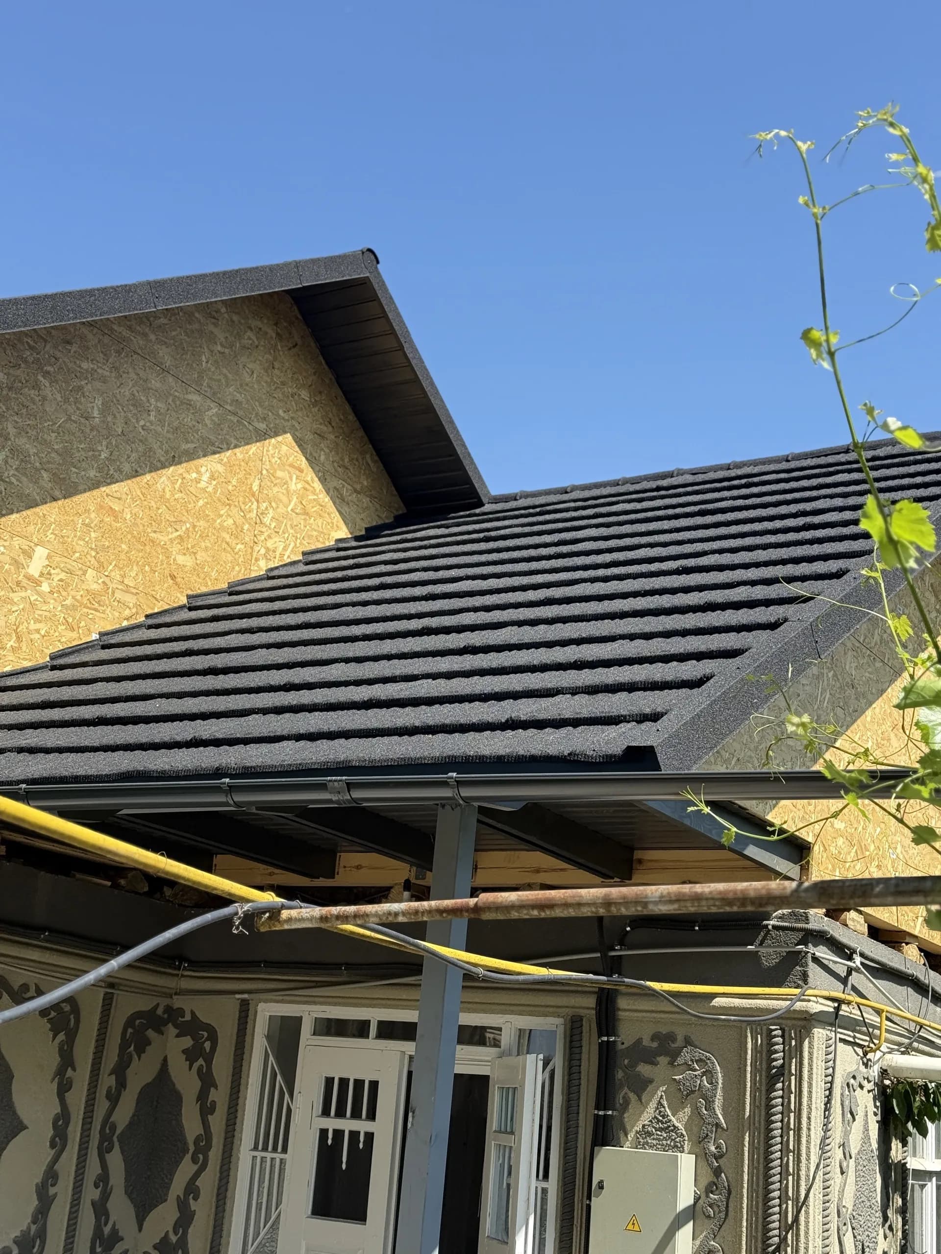 Casă cu Novatik Slate, Țipala — imagine 9