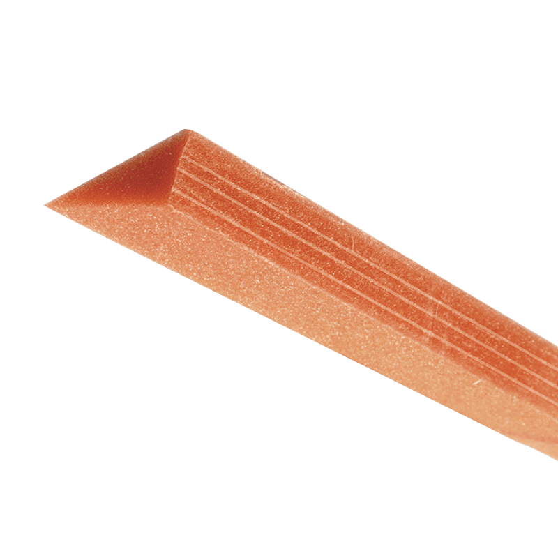 Buretă autodezivă pentru dolie