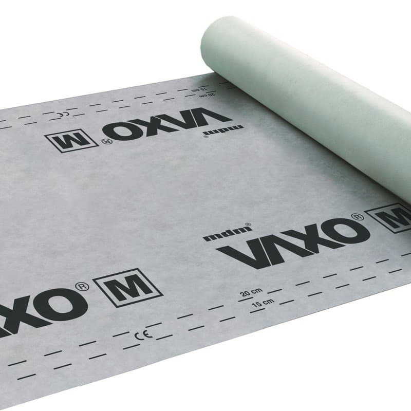 Membrana Superdifuzie MDM M