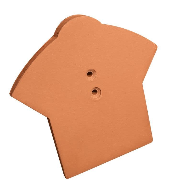 Element început coamă