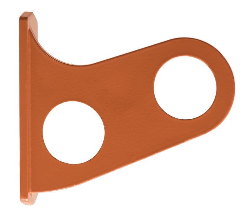 Grilă opritor zăpadă