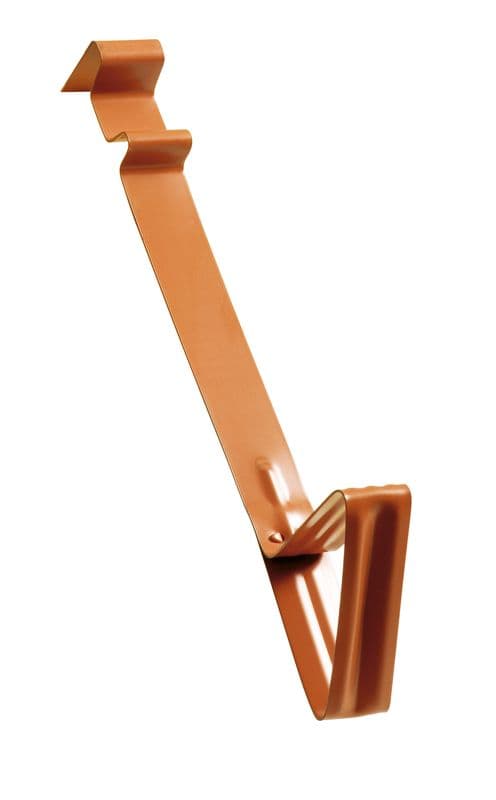 Opritor zăpadă punctual