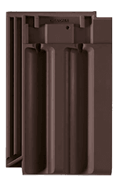 Creaton Rapido — 2