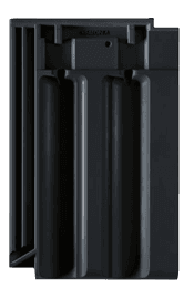 Creaton Rapido — 3