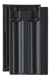 Creaton Rapido — 4