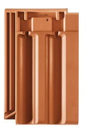 Creaton Rapido — 5