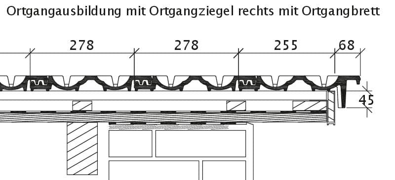 Creaton Rapido — 7