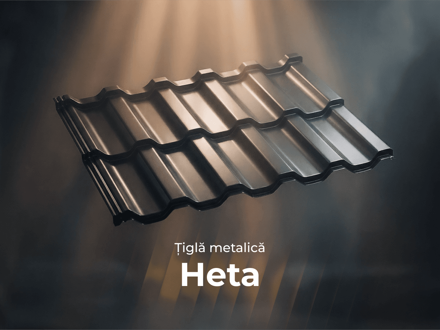 Heta