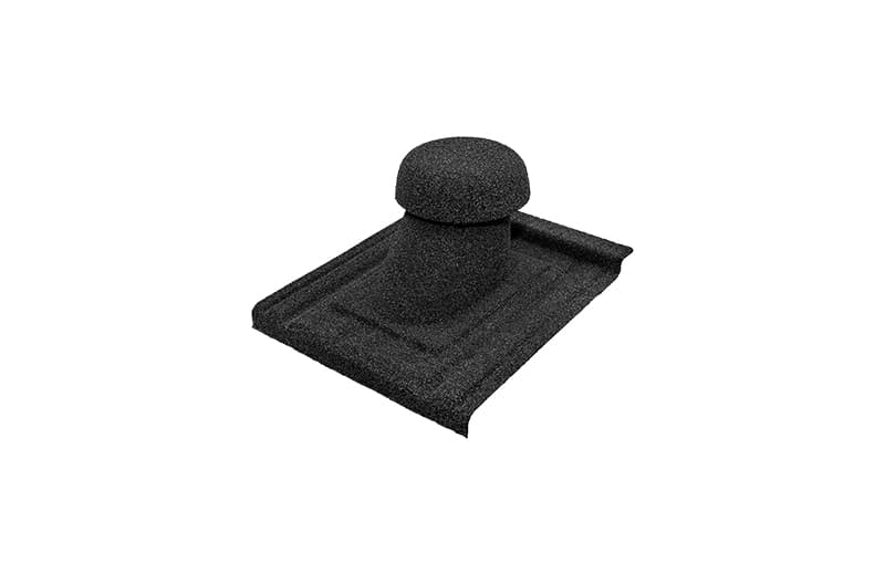 Ventilație sanitară