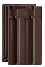 Creaton Rapido — Maro închis