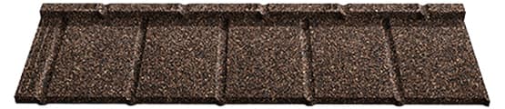 Novatik Slate — Brown Earth
