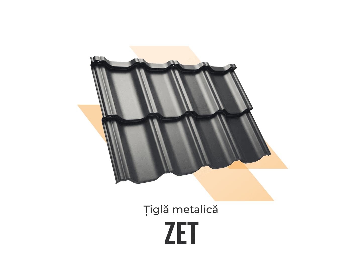 Zet